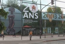 Musée du Quai Branly : Une tentative de restitution choquante