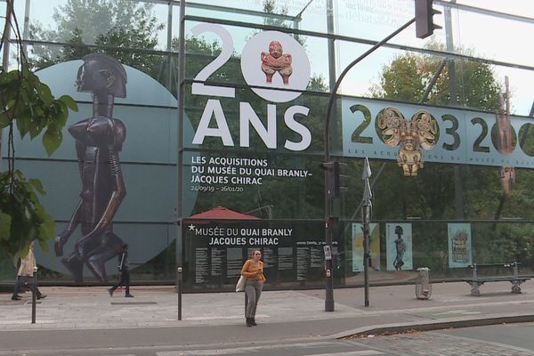 5ee5e236484f0_reactions_intrusion_musee_quai_branly_frame_0-1399134