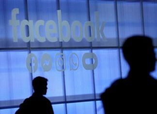 Taclé par ses annonceurs grandes marques, Facebook obligé de durcir sa politique de modération des contenus de ses utilisateurs