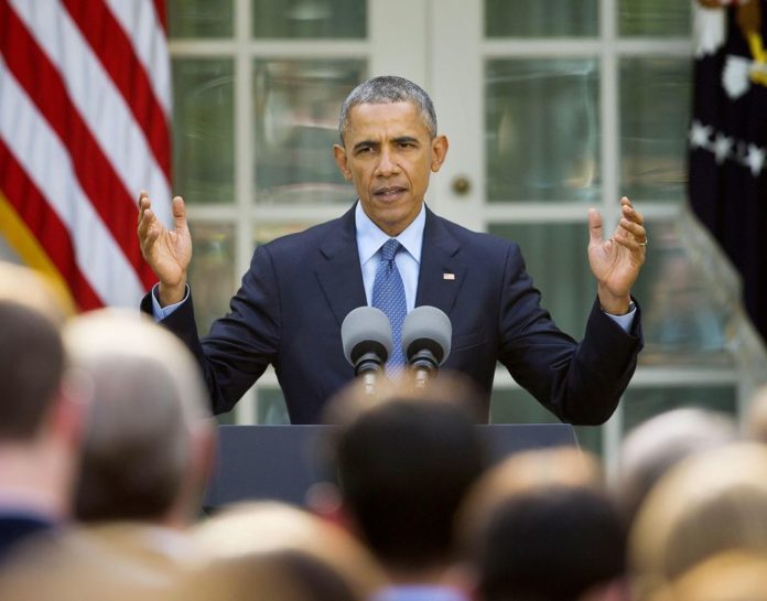 745080-barack-obama