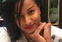 Overdose d’Hiba Thiam : Voici la liste de ceux qui passeront devant le juge ce lundi