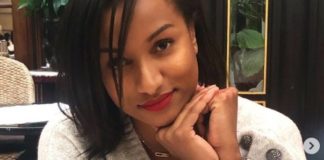 Mort par overdose de la prometteuse Hiba Thiam : Les suspects Dame Amar and co. entendus ce lundi
