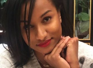 Overdose d’Hiba Thiam : Voici la liste de ceux qui passeront devant le juge ce lundi