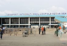 Charcuté de 60 hectares par Macky Sall, l’aéroport Léopold Sédar Senghor continuera de « faire de la résistance »