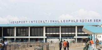 Charcuté de 60 hectares par Macky Sall, l’aéroport Léopold Sédar Senghor continuera de « faire de la résistance »
