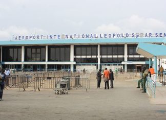 Décisions fortes en Conseil des ministres : 10 hectares de parc forestier urbain à l’aéroport LSS; le Code la presse réactivé; les ministres sommés de déclarer (enfin!) leur patrimoine à l’OFNAC