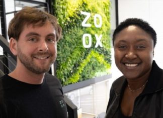 Analyse d’expert sénégalais : Toute la stratégie derrière le rachat par Amazon de la startup Zoox d’Aïcha Sarr Evans