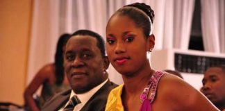 Moïse Ambroise Gomis : le père de l’élection « Miss Sénégal » décède des séquelles d’un AVC
