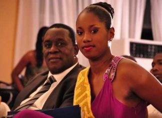 Moïse Ambroise Gomis : le père de l’élection « Miss Sénégal » décède des séquelles d’un AVC