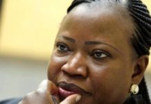 L’obsessionnelle Fatou Bensouda partie pour échouer à faire rejuger Gbagbo and Co. par la CPI