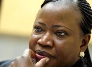 L’obsessionnelle Fatou Bensouda partie pour échouer à faire rejuger Gbagbo and Co. par la CPI