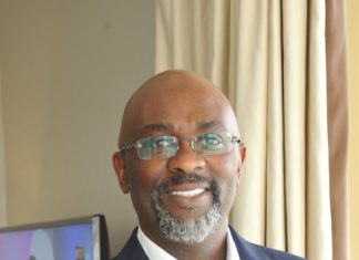 30 hectares de l’aéroport de Dakar « confiés » à la CDC : les expropriés de la Cité Tobago recevront aussi des terrains