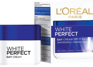 Antiracisme : des marques mondiales de cosmétiques bannissent le mot « blanchissant » de leurs produits