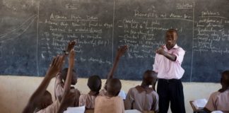 Rentrée du 02 juin : Le syndicat enseignant SUDES dénonce « le raté » du gouvernement Sall, mais reste partant pour une reprise