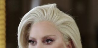 Affaire George Floyd : Lady Gaga pilonne Trump