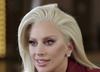 Affaire George Floyd : Lady Gaga pilonne Trump