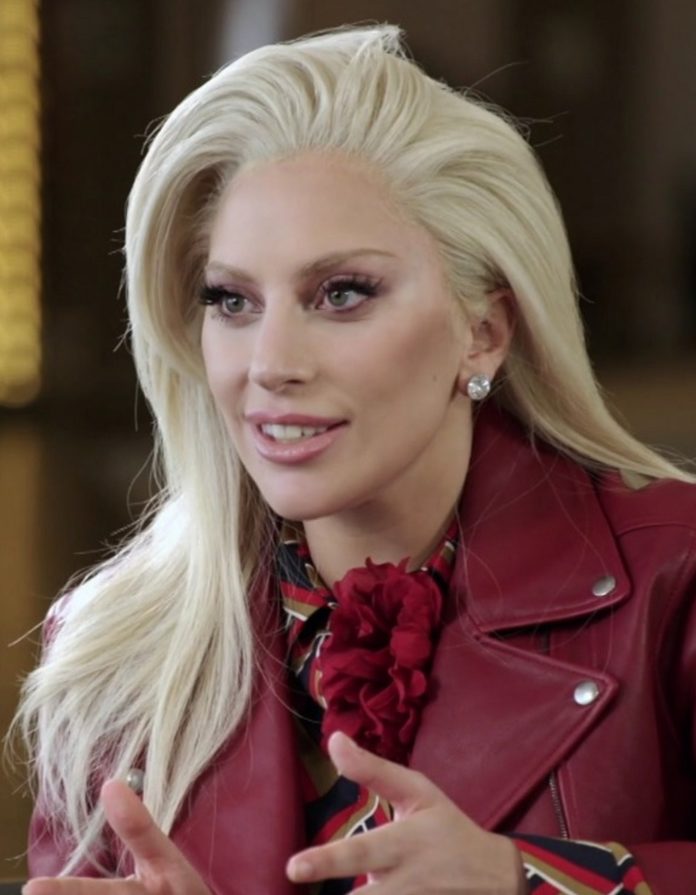 Lady_Gaga_interview_2016