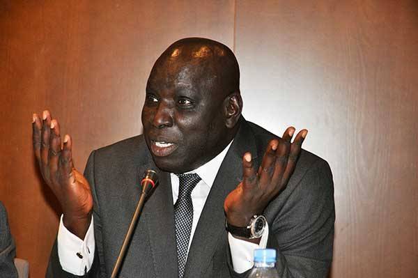Madiambal-Diagne-2