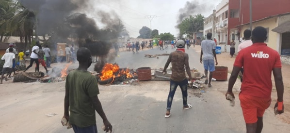 Manifestation-au-Cap-Skirring-