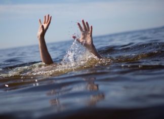 Littoral dakarois déconfiné : 7 cas de noyades ce week-end
