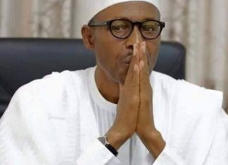 Menaces voilées du président nigérian Buhari : L’Éco-FCFA peut disloquer la CEDEAO