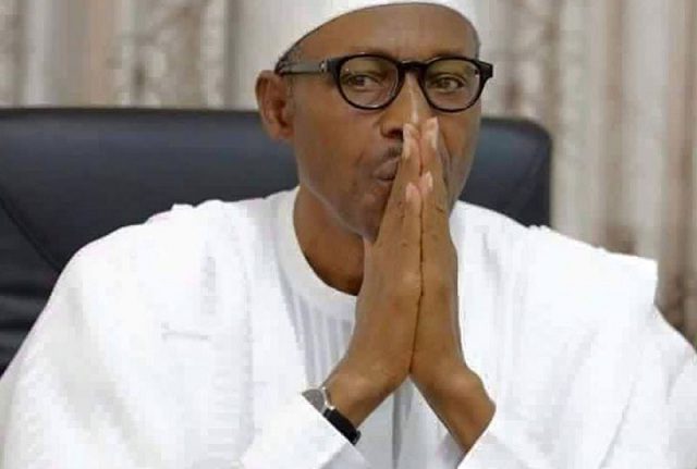 President-Muhammadu-Buhari-x1-e1550817463462
