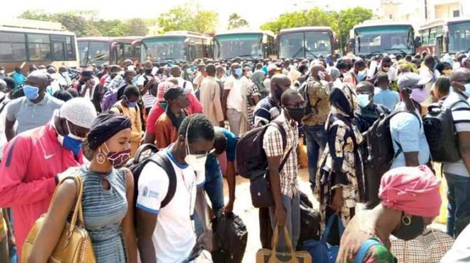 Reprise-des-cours-le-2-juin-Dakar-Dem-Dikk-Abdoulaye-Ndoye-«-Un-spectacle-désolant-sans-commentaires-a-été-constaté...-»