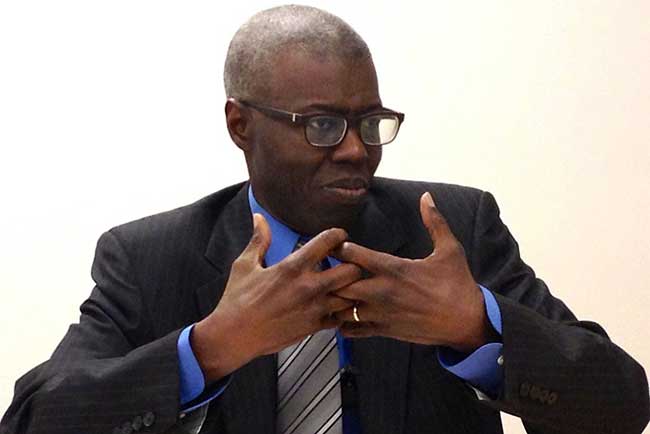 Souleymane-Bachir-Diagne-2