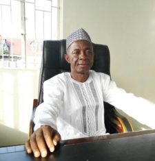 Trafic d’êtres humains : L’ambassadeur sierra-léonais à Dakar explique l’arrestation de ses 87 compatriotes au Sénégal