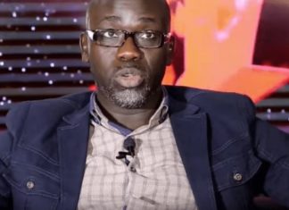 Affaire dans l’affaire : Cheikh Yérim Seck convoqué ce lundi pour un cas d’avortement