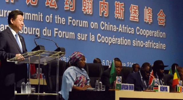 chine-afrique-sommet-cooperation_jpg_640_350_1
