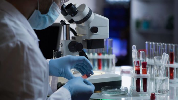 coronavirusvaccin_4-1024x576