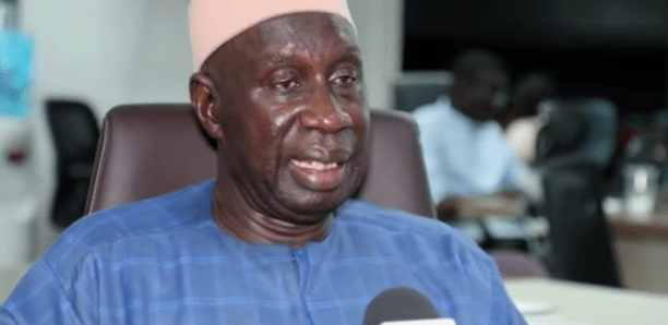 covid-19-lex-ministre-charge-des-affaires-religieuses-bamba-ndiaye-teste-positif