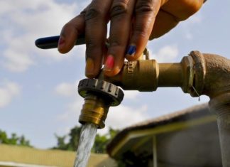 Prix de l’eau : Les consuméristes réclament la tête du Dg de l’ONAS