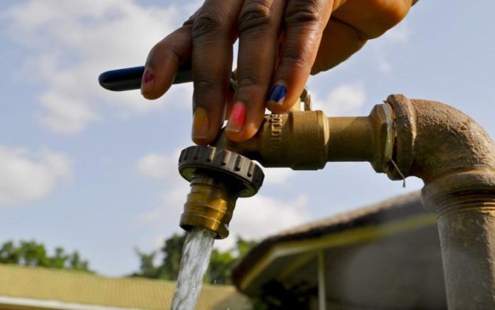 eau_senegal
