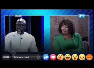 Cheikh Yérim Seck : Voici les propos de plateau qui valent au journaliste d’être déféré devant le procureur