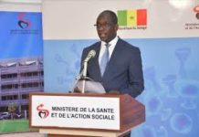 Gestion du Covid-19 : Ça part dans tous les sens