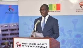 Gestion du Covid-19 : Ça part dans tous les sens