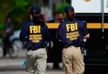 Financement du terrorisme : Le FBI fait une descente à Dakar