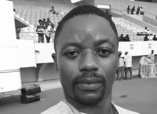 Cameroun : Mort du journaliste Samuel Wazizi en détention