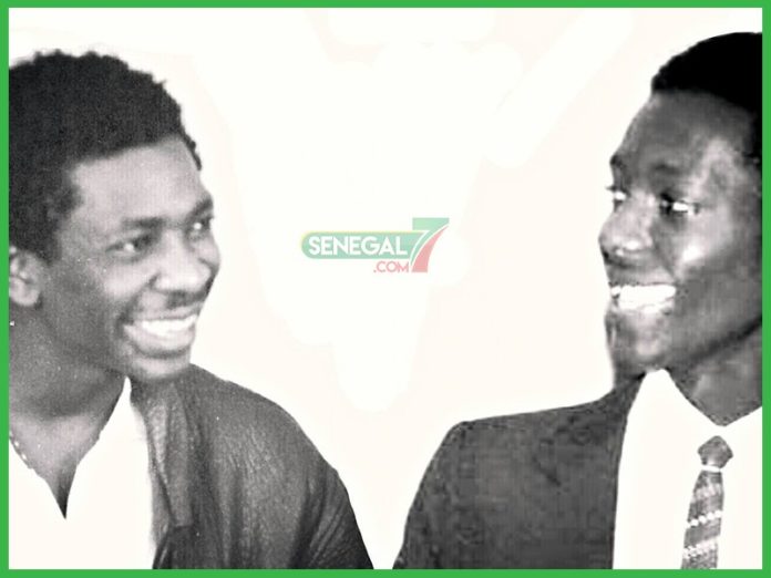 mbaye-1