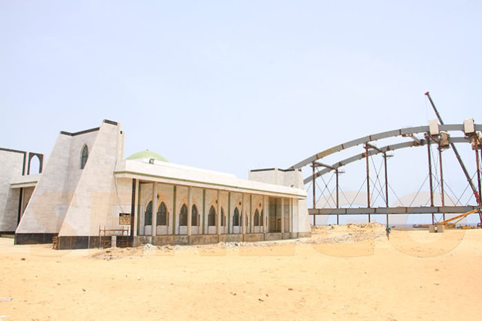 pont-camberene-vdn-2-mausolee-2