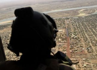Mort du chef d’Al-Qaida au Maghreb : Abdelmalek Droukdal était pris au piège entre forces spéciales et hélicos