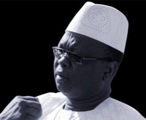 Cameroun : la France demande un « procès équitable » pour un ancien patron de l’audiovisuel