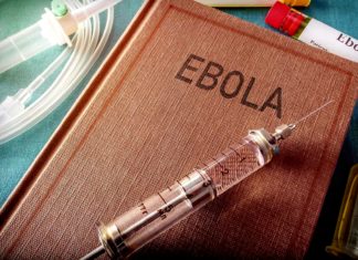 Ebola : la commercialisation d’un deuxième vaccin autorisée par l’UE