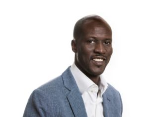 La business school BEM Dakar recrute un directeur général adjoint venant de la Banque Régionale des Marchés