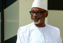 « Honni soit qui Mali panse ? » : IBK rame toujours pour un compromis politique