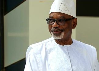 « Honni soit qui Mali panse ? » : IBK rame toujours pour un compromis politique