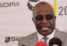 Babacar Ngom, « meilleur atout com’ de Sedima », fera face à la presse sur le litige de Ndingler