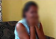 Des Usa au Nigeria, la promesse de mariage sur Facebook pour l’Américaine vire au cauchemar